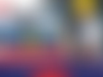 Operater u proizvodnji | Sombor + obezbeđen smeštaj, zarada 50.000 - 60.000 rsd.