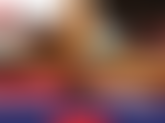 Prodavac obuće | Beograd(Zemun)