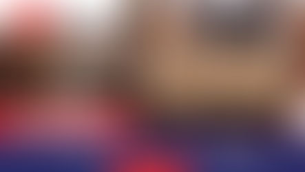 Pomoćni radnik u magacinu | Beograd + smeštaj + prevoz, zarada 60.000 rsd.