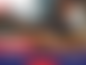 Radnik na linijskoj pripremi hrane | Oglas za posao, Stari Grad + zarada: 80.000