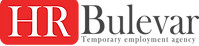 HR LOGO color_edited.png