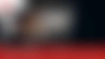 Vozač B kategorije | Oglas za posao, Beograd