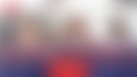 Radnik na delikatesu | Oglas za posao, Beograd