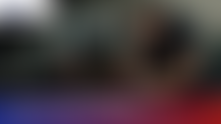 Kontrolor Na Liniji Tehničkog Pregleda