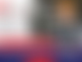 Operater u proizvodnji | Beograd (Šimanovci), zarada 72.000 rsd. + prevoz + obrok