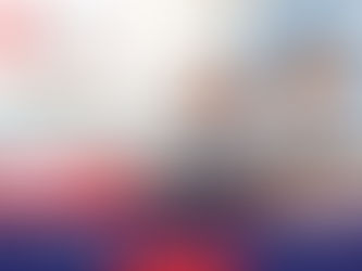 Asistent u računovodstvu | Beograd