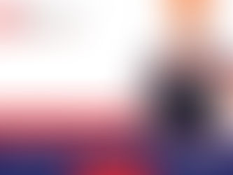 Operater u proizvodnji | Sombor, zarada 50.000 rsd. + prevoz