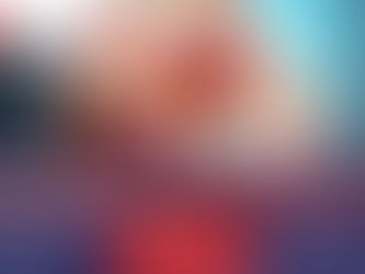 Tehničar u proizvodnji | Oglas za posao, Voždovac