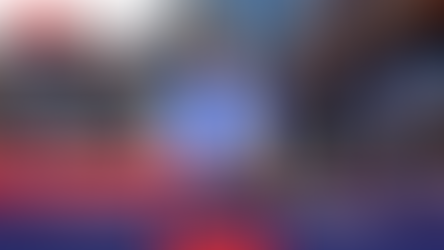 Radnik za magacin | Oglas za posao - Nova Pazova + 65.000