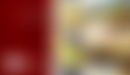 Pomoćni radnik | Oglasi za posao, Beograd