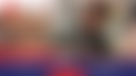 Paker u proizvodnji | Oglas za posao, Beograd, Voždovac