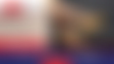 Prodavac obuće | Zemun, zarada 44.000 rsd. + prevoz