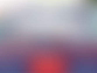 Radnik u proizvodnji – Junior | Oglas za posao, Lazarevac