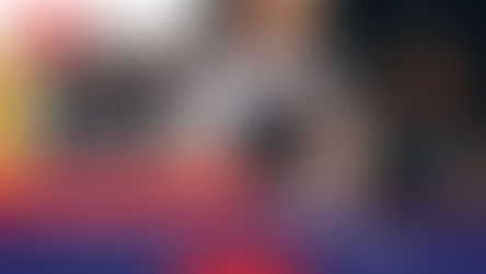 Radnik na stovarištu | Zemun (Altina)