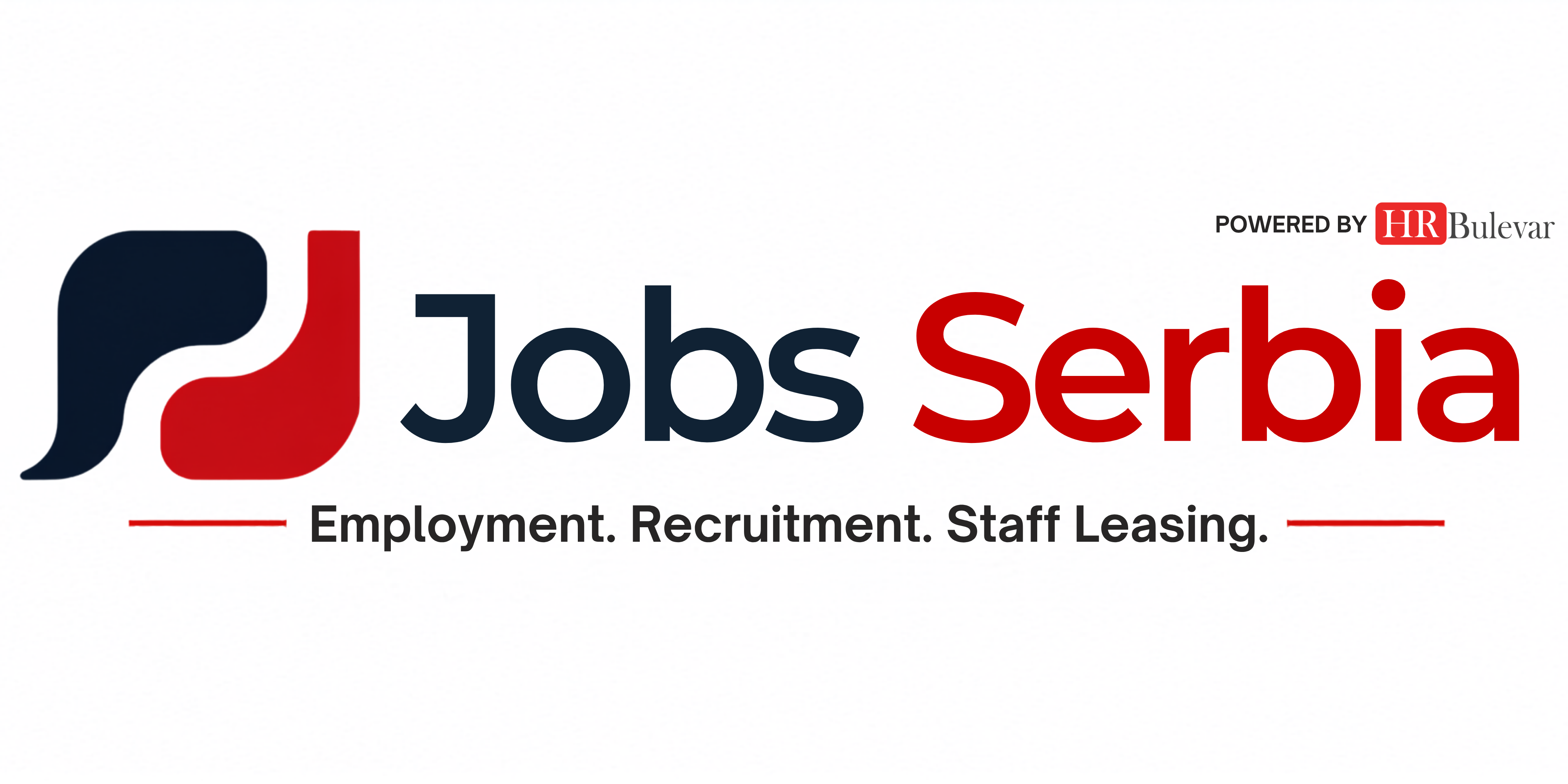 Jobs Serbia uvecan donji tekst.png