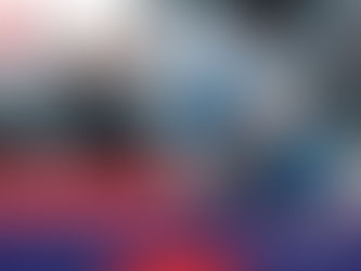 Majstor-vulkanizer | Vrčin, zarada 50.000 rsd