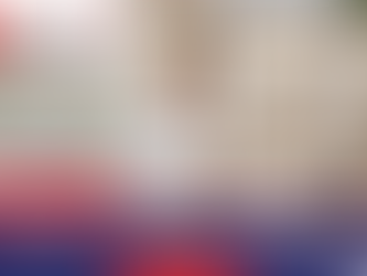 Prodavac obuće | Beograd