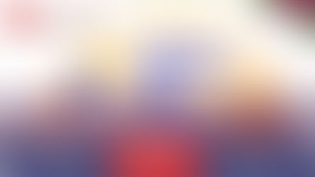 Zamenik koordinatora proizvodnje | Oglas za posao, Nova Pazova