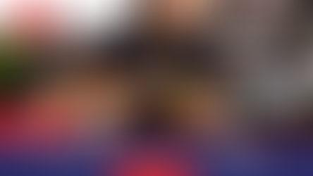 Barmen - Konobar u veganskom restoranu | Oglas za posao, Novi Beograd