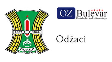 Odzaci, posao Odzaci posao, oglasi za posao, studentski posao, poslovi za studente, posao za studente, posao za mlade, poslovi za mlade, srbija