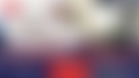 Pomoćni radnik u kuhinji | Oglas za posao, Novi Sad