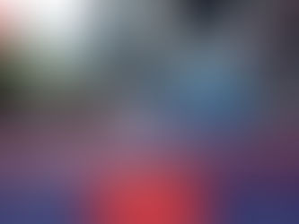 Higijeničarka u proizvodnji | Oglas za posao, Viline Vode