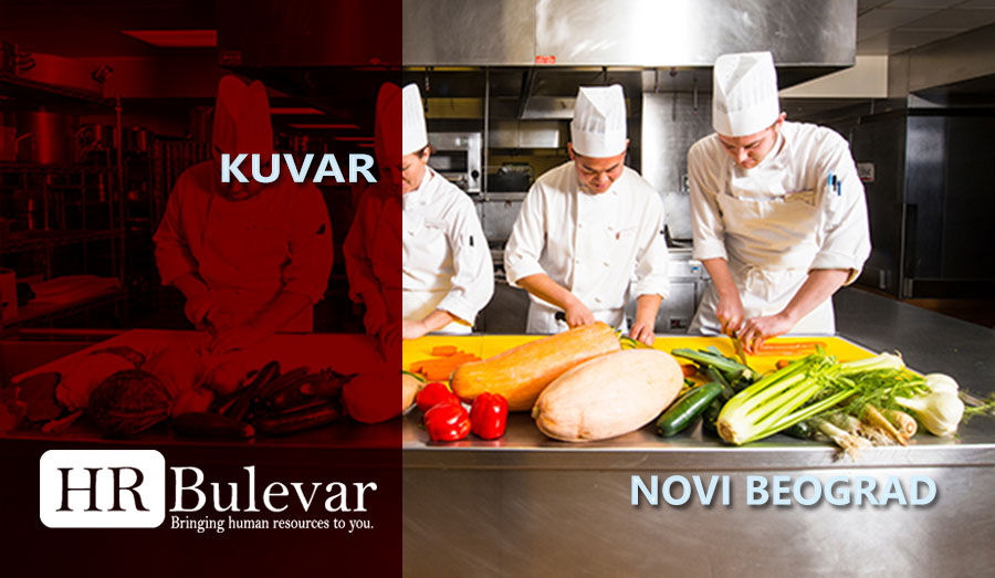 HR Bulevar, Poslovi Bulevar, Beograd, call centar, prodaja oglasnog prostora