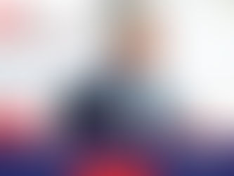 Portir | Beograd (Vračar)