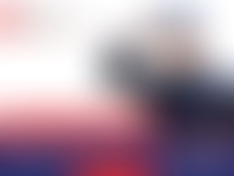 Operater u proizvodnji | Nova Pazova, zarada 60.000 rsd.