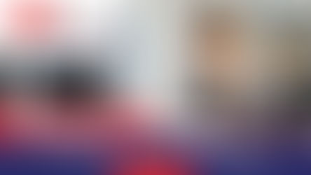 Koordinator kadrovske službe | Novi Sad