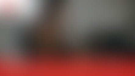 Recepcioner | Oglas za posao, Beograd