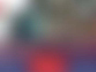 Prodavac u knjižari | Oglas za posao, Beograd