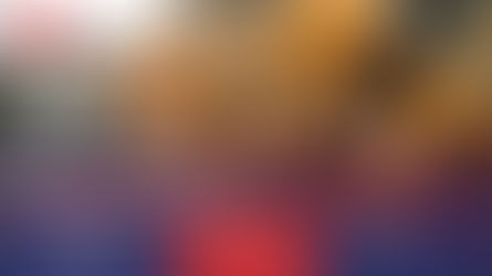 Operater u proizvodnji | Oglas za posao, Lazarevac