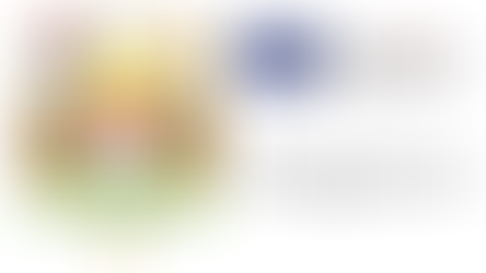 Kragujevac, Kragujevac posao, omladinska zadruga, posao za studente, poslovi za studente, studentski posao, studentski poslovi