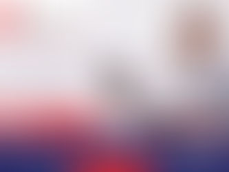 Administrativni radnik | Beograd, zarada 50.000 rsd. + prevoz