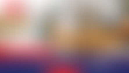 Radnik u pekari (termička obrada proizvoda) | Zemun, zarada 50.000 rsd. + prevoz