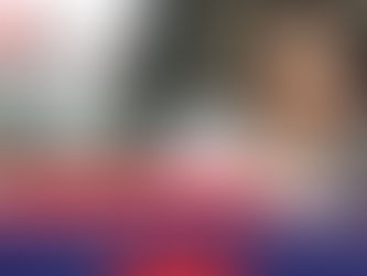 Referent uvoza i izvoza | Subotica