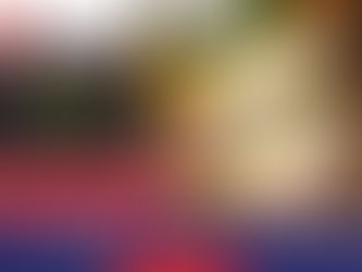 Prodavac brze hrane | Beograd, zarada 55.000 rsd.