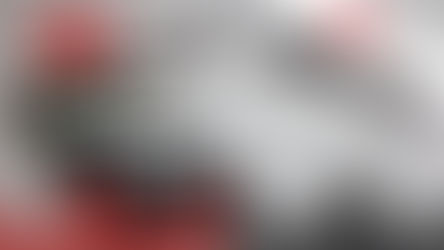 Tehničko-administrativni referent | Oglasi za posao, Kać