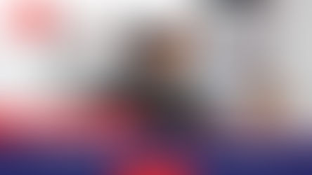 Elektromonter instalacija i mreža | Novi Beograd, zarada 80.000 rsd