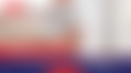 Administrativni radnik | Vrčin, zarada 50.000 rsd