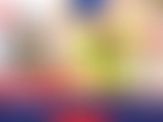 Odvajač robe u magacinu | Oglasi za posao, iz Kule