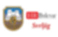 Svrljig - HR Agencija Bulevar pruza HR usluge - privremeno zaposljavanje, outstaffing, staff leasing