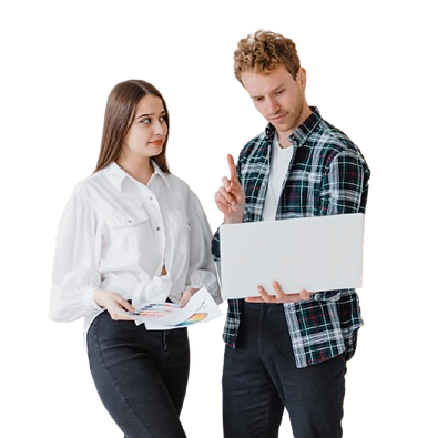 front-view-couple-planning-together-redecorate-house-removebg-preview.png