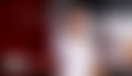 Snack radnik | Oglasi za posao, Subotica