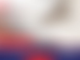 Prodavac obuće | Beograd, zarada 44.000 rsd. + prevoz