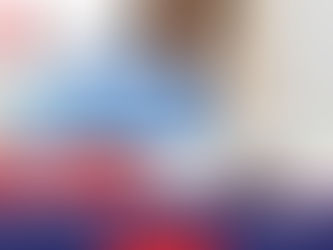 Praktikant iz oblasti ekonomije | Beograd