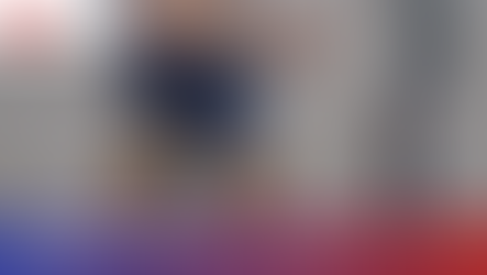 Radnik Na Sečenju Žica