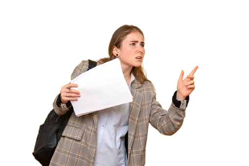 front-view-female-student-with-papers-removebg-preview.png