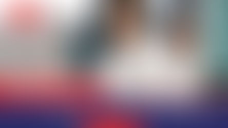 Agent u call centru (nemački jezik) | Beograd, zarada 93.000 - 175.000 rsd